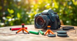 top beginner camera picks