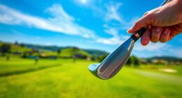 top beginner golf clubs