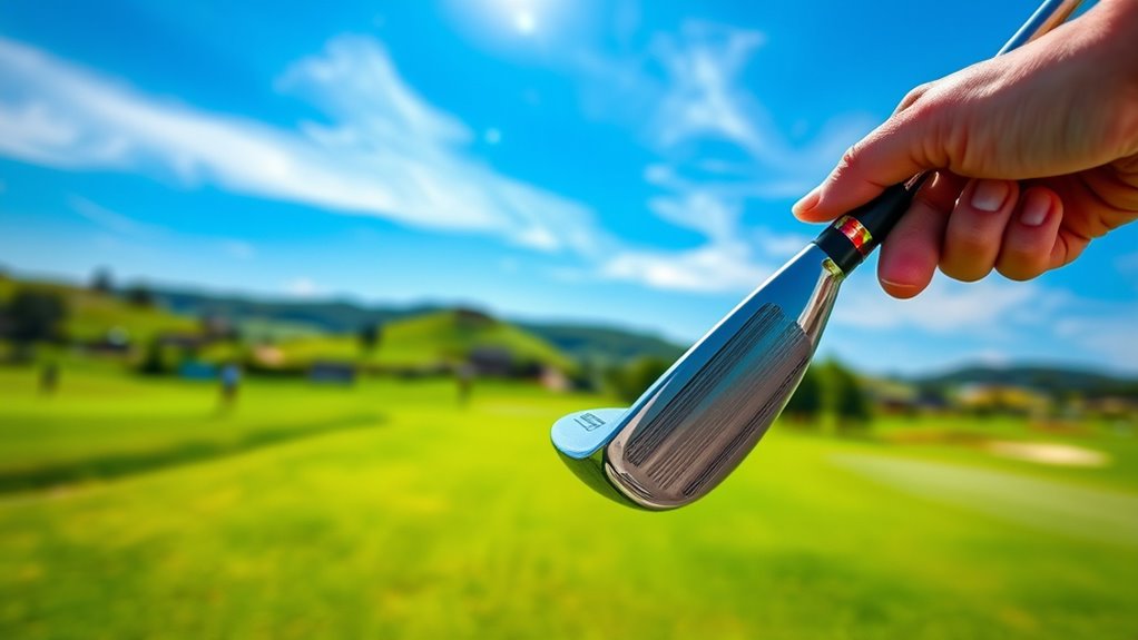 top beginner golf clubs