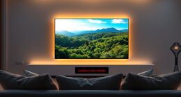 top black friday oled deals