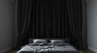 top blackout curtains list