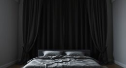 top blackout curtains list