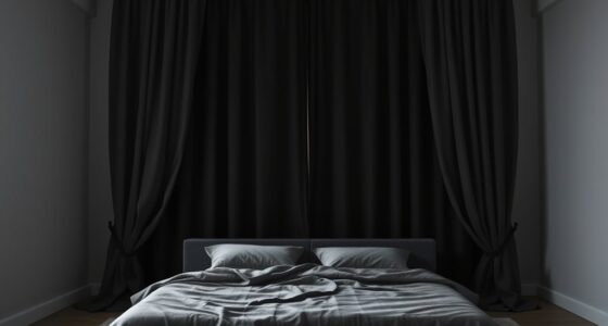 top blackout curtains list