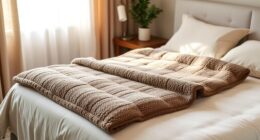 top blankets for sleep