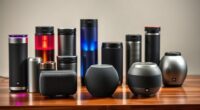 top bluetooth speakers list