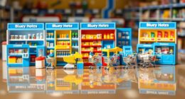 top bluey playset prices