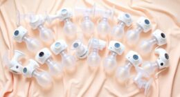 top breast pumps reviewed