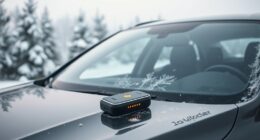 top car de icers 2025