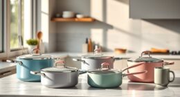 top caraway cookware reviews