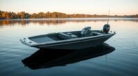 top carp bait boat reviews