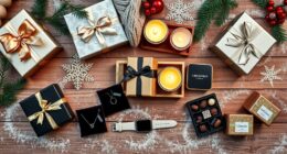 top christmas gift recommendations