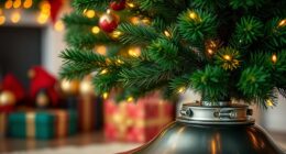 top christmas tree stand picks