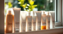 top daily sunscreen options