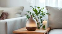 top diffusers for relaxation