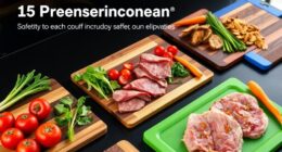 top durable safe cutting boards