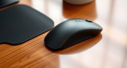 top ergonomic mice picks