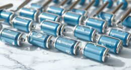 top face ice rollers