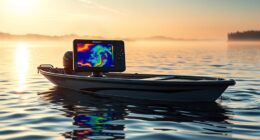 top fish finder bait combos