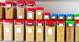 top food storage solutions