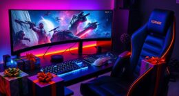 top gaming gifts 2025