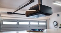 top garage door opener picks