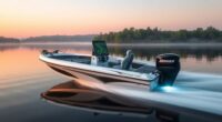 top gps bait boats 2025
