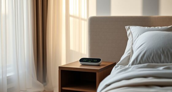 top hatch restore 2 alternatives