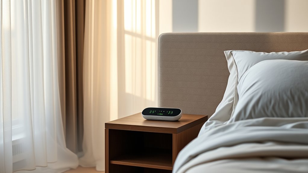 top hatch restore 2 alternatives