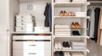 top home organization products