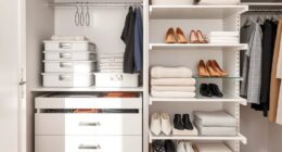 top home organization products