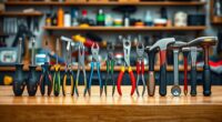 top homeowner tool sets
