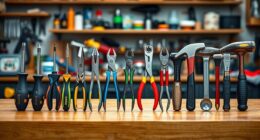 top homeowner tool sets
