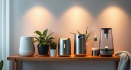top indoor humidifiers 2025
