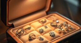 top jewelry gifts for celebrations