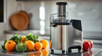 top juicers for fresh juice