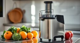 top juicers for fresh juice