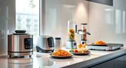 top kitchen gadgets 2025