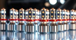 top led headlight bulb guide