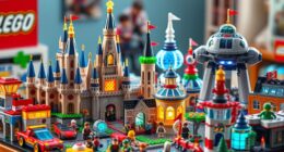 top lego sets for 2025