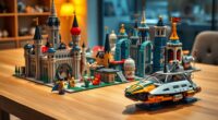 top lego sets for adults