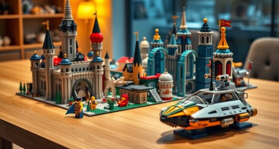 top lego sets for adults