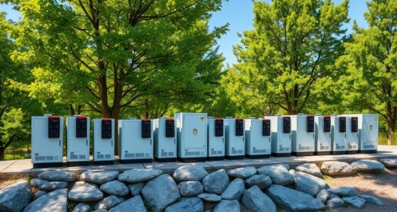 top lfp power stations 2025