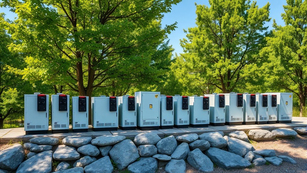 top lfp power stations 2025