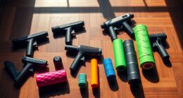 top massage tools 2025