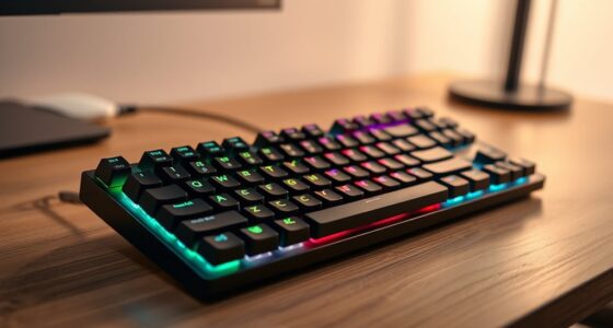top mechanical keyboard recommendations