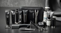 top men s grooming kits