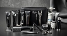 top men s grooming kits