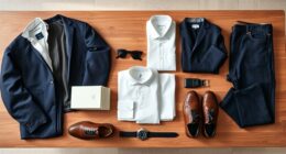 top men s style must haves