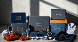 top men s subscription box picks