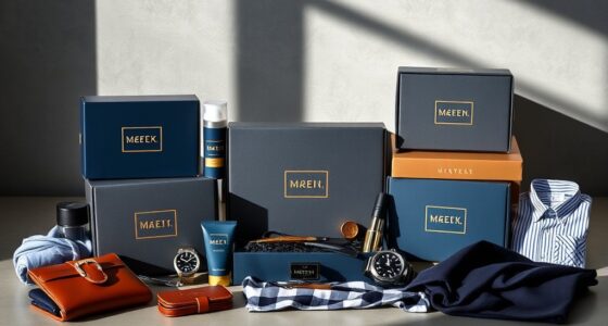 top men s subscription box picks